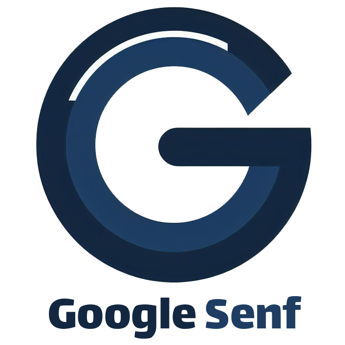 googlesenflogo3.png